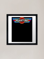 Brabham Bt44 Vintage