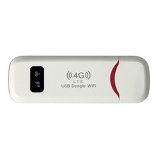 For Home Office Modem  Hotspot
