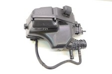 Lambretta V200 Special 2018