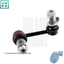 LINKCOUPLING ROD STABILISER