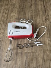 Bosch ErgoMixx MFQ36300GB Hand