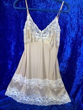 Fantasie 16 38” Full Slip