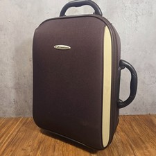 Constellation luggage wheel - constellation, 2