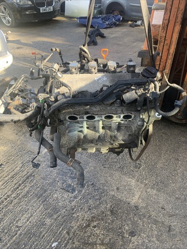 Honda jazz 2006 - honda,