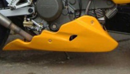 Ducati 600 750 900ss - , ie