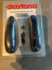 DAYTONA TOE SLIDER (PLASTIC) 9021TS