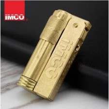 Luxury Original IMCO 6700