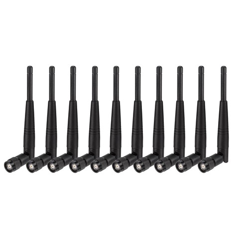 Pack 4ghz radio antenna - 30-pack,