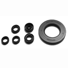 Tourmax Engine Gasket Set For