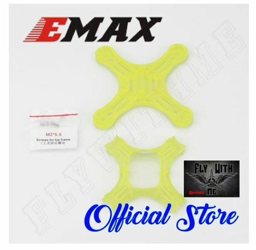 Babyhawk emax top - babyhawk,