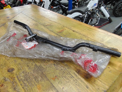 Sym wolf 125 2006 foot - 125,