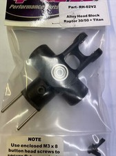 rc helicopter raptor quick uk