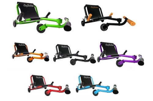 Ezy roller classic - classic, kids