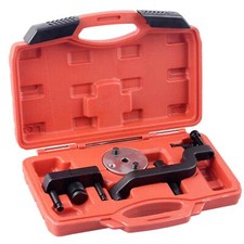 Water Pump Removal Tool Kit