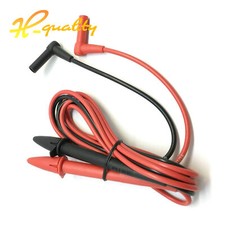 Fluke TL75 10A Hard Point Test