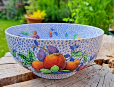 1900's Antique Copeland Spode