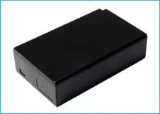 High Quality Battery for NIKON