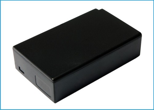 High quality battery for - high,