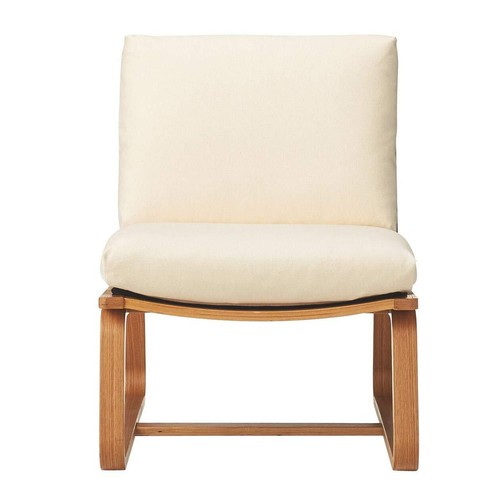 Muji sofa chair for - muji,