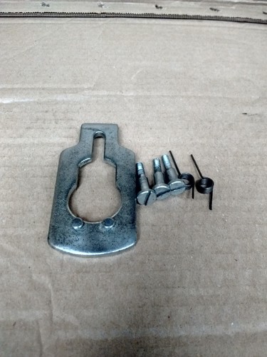 Freud 2000 plunge router - plunge,
