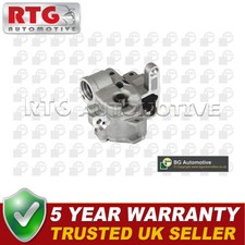 Engine oil pump - fits, vw