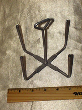 EKCO Aluminum Potato Quick