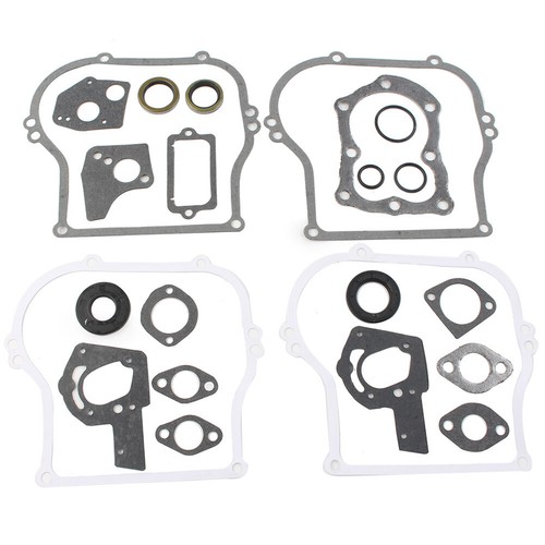 Fit briggs stratton 297615 - fit,