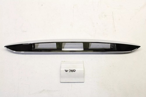 New oem mitsubishi - mitsubishi, grandis
