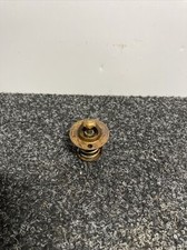 CPI cpi SM50 SX50 sm sx 50