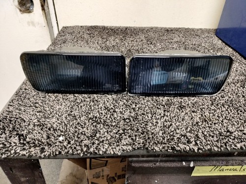 Corrado vr6 front turn - vw,