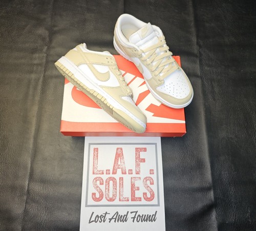Nike dunk low retro - bttys, team