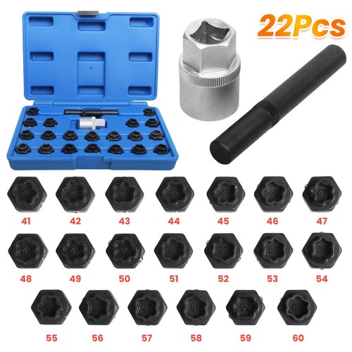22pcs bmw locking - 22pcs, wheel