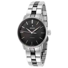 RADO Coupole Classic Women's