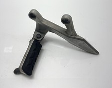 ♻️ Honda Cbr 500 Ra-k 2019