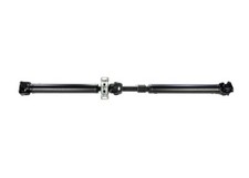 PROPSHAFT TOYOTA HILUX 2011-