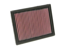 K&N Sport Air Filter 33-2239 MINI COOPER ONE 1.6L 2000-2008