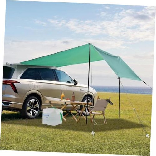 Vehicle portable car - vehicle,