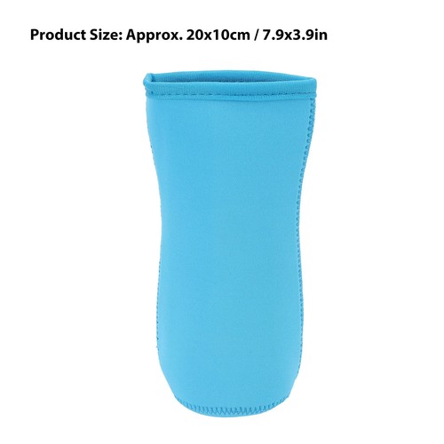 For bottle sleeve - for,