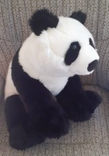 Large GUND Chopsticks Giant