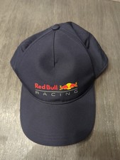 Red Bull Racing Formula 1 F1