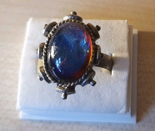 Statement costume jewellery - statement,