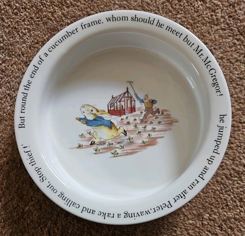 Wedgwood etruria barlaston - etruria,