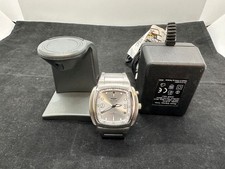 Navigator Zeon Tech NV0004