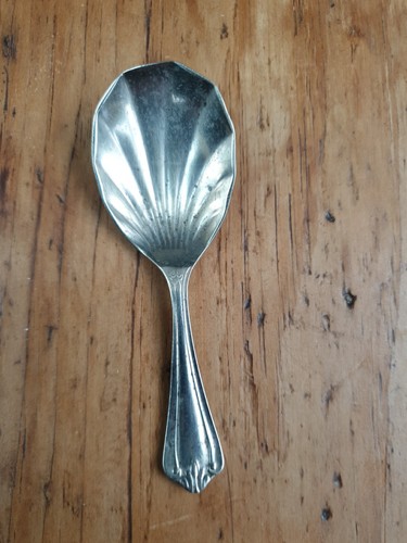 Vintage james walker ltd - vintage,