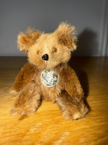 Small antique vintage old - small,