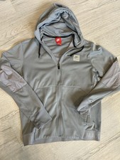 Nike air max - max, hooded