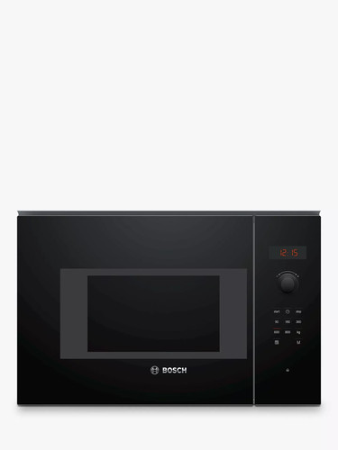 Bosch series bfl523mb0b - bosch,