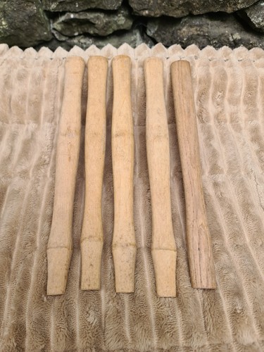 Bundle old wooden hand - bundle,