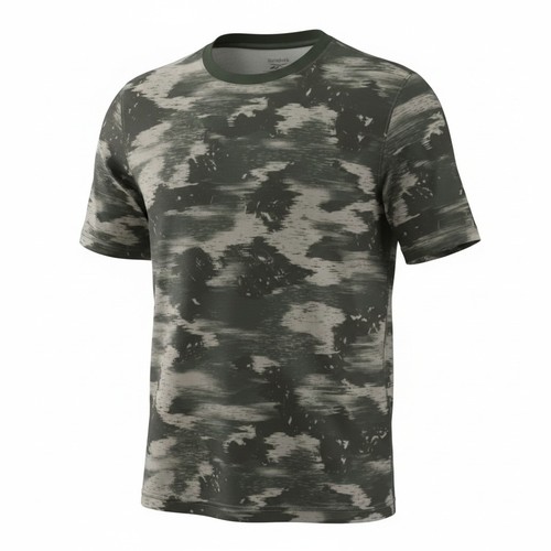 Mens reebok sports quick - reebok,