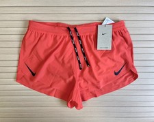 Nike Aeroswift Dri-Fit ADV